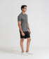 Men's Basic Polo